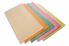 013 Ukrasni papir za cveće   